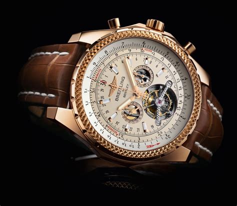 breitling watches uk service|most expensive Breitling watches.